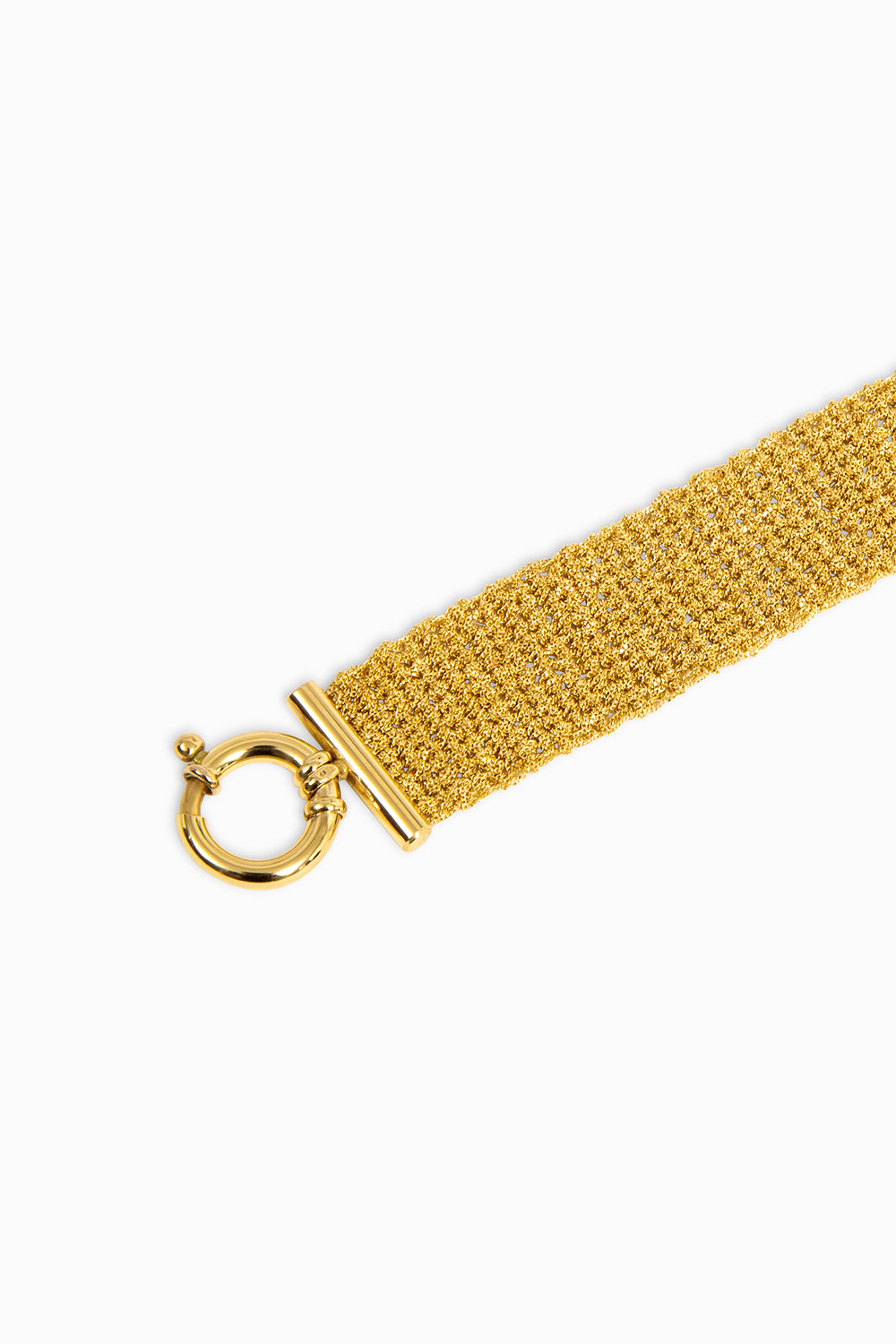 Choker Texture