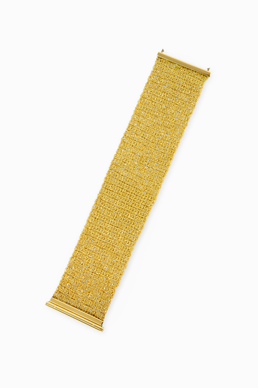 Texture XL bracelet