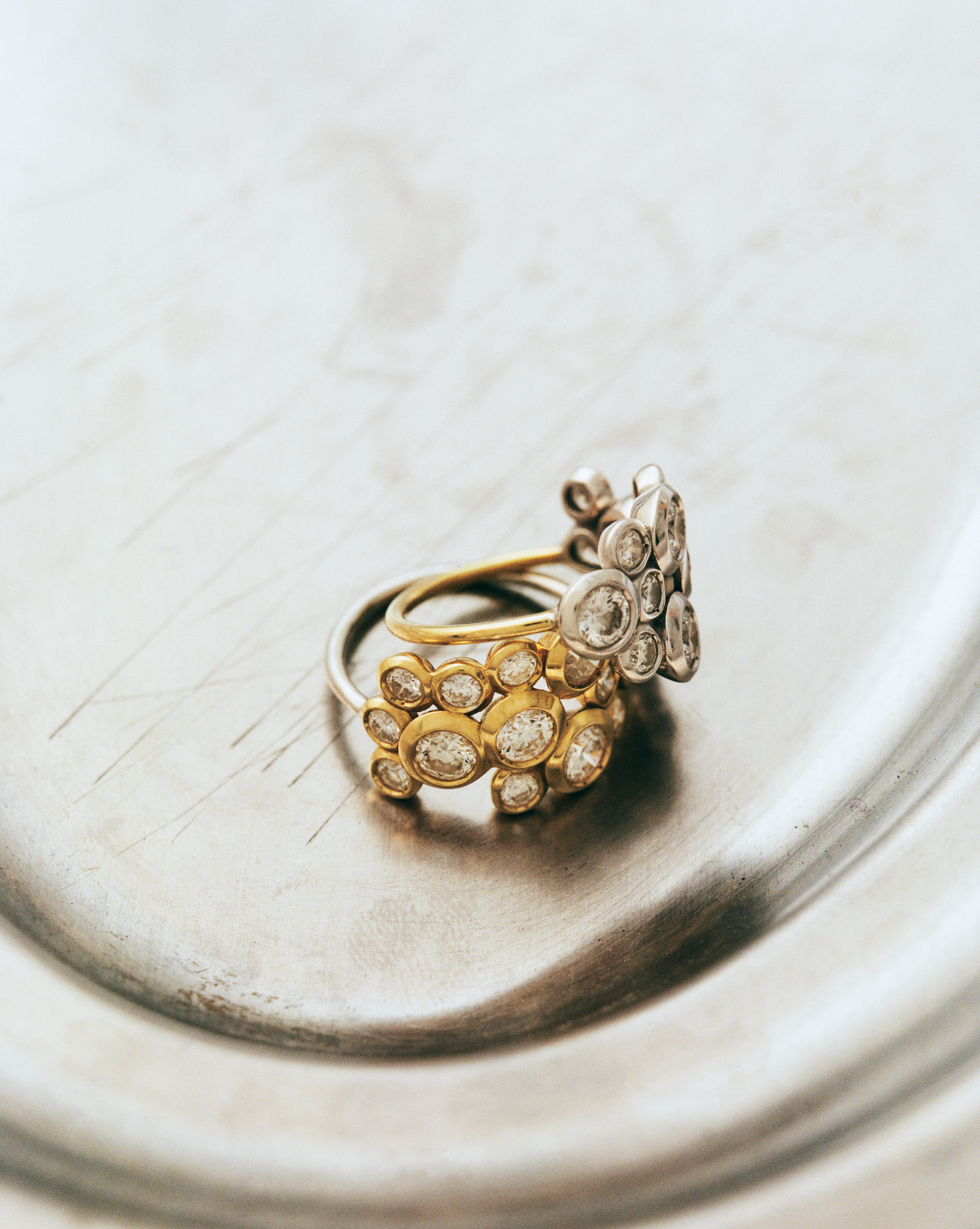 Anillo Bies