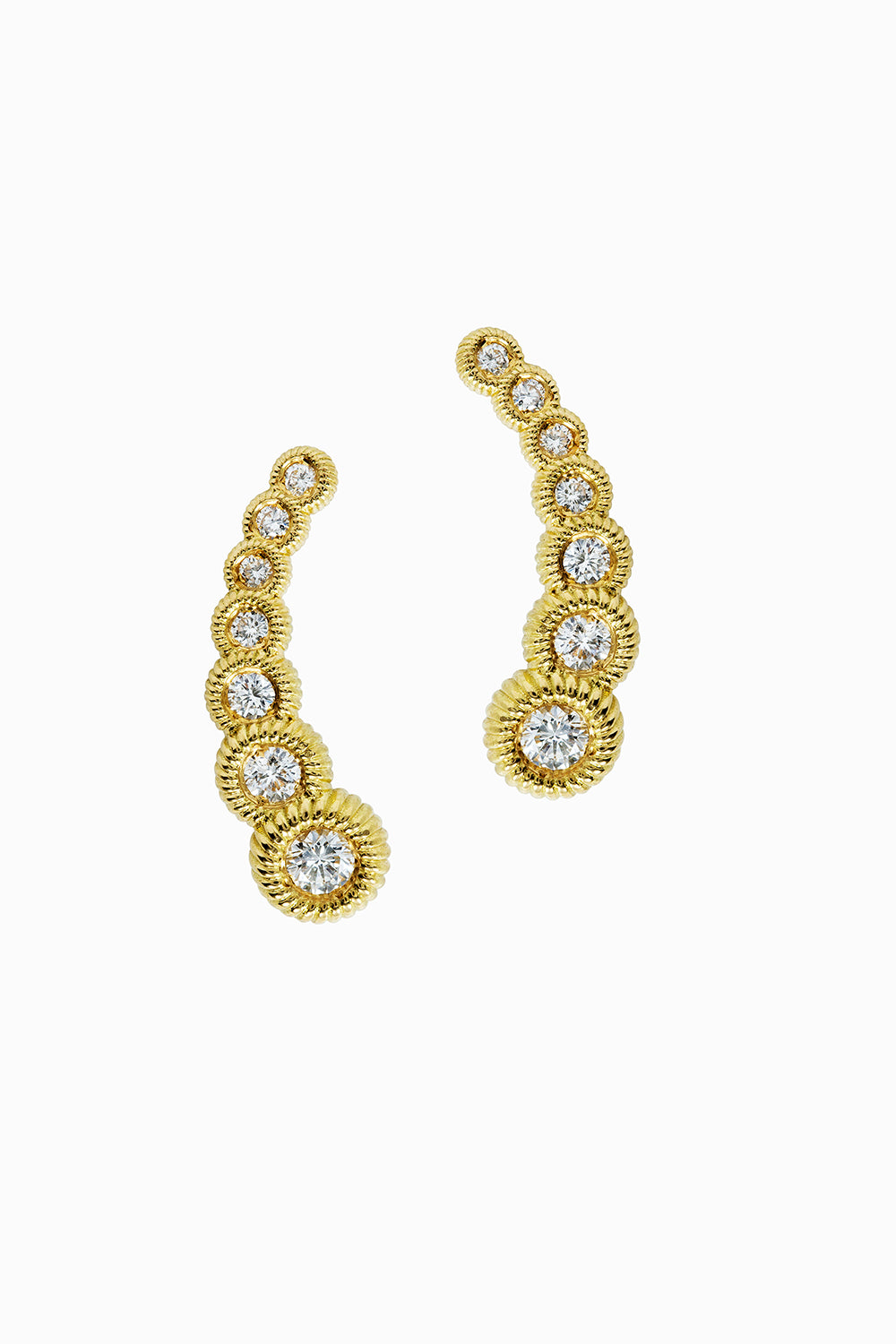 Pendientes trepadores Cabo (7)