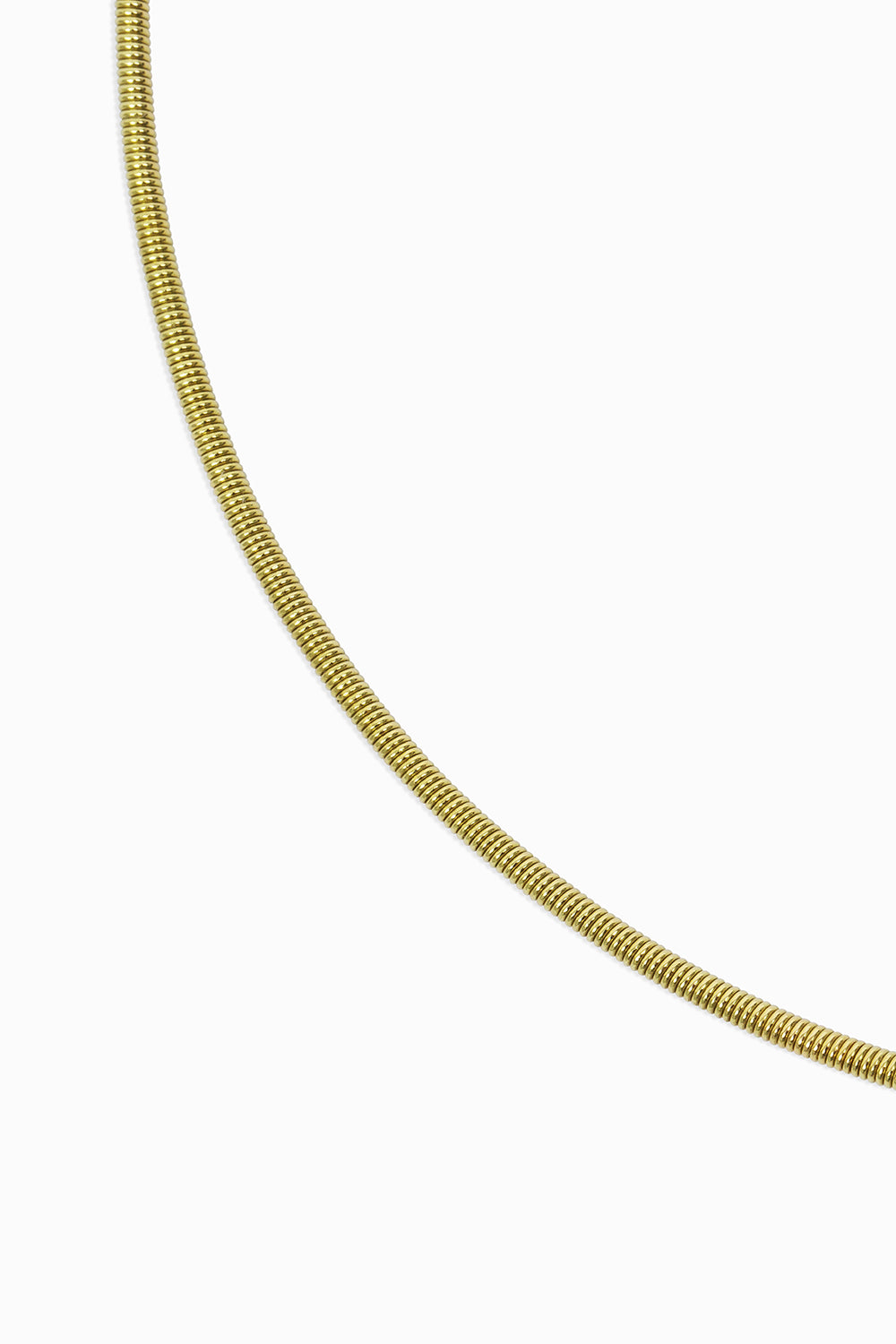 Choker Cabo