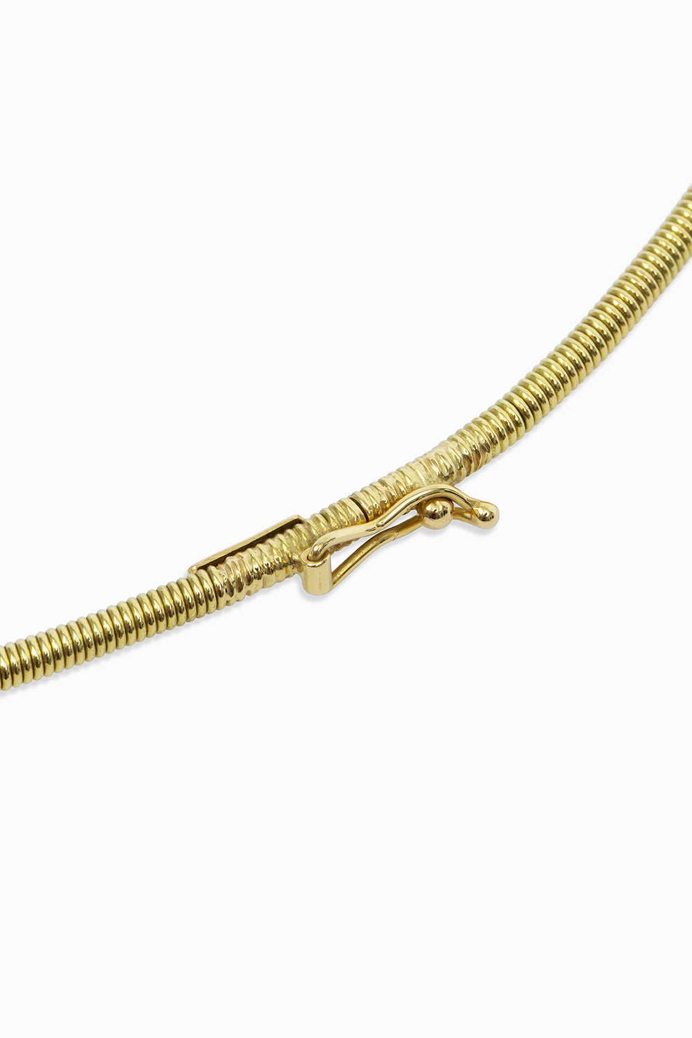 Choker Cabo