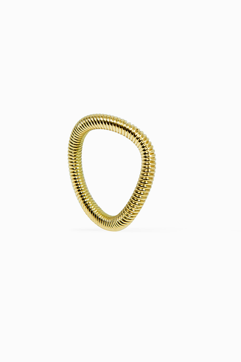 Anillo Cabo ola