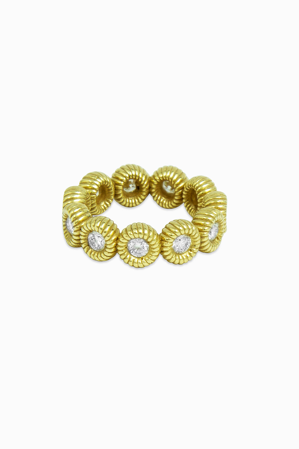 Anillo Cabo Anitta big