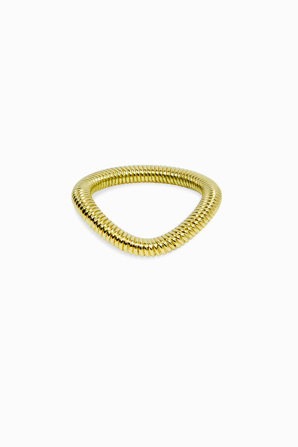 Anillo Cabo ola