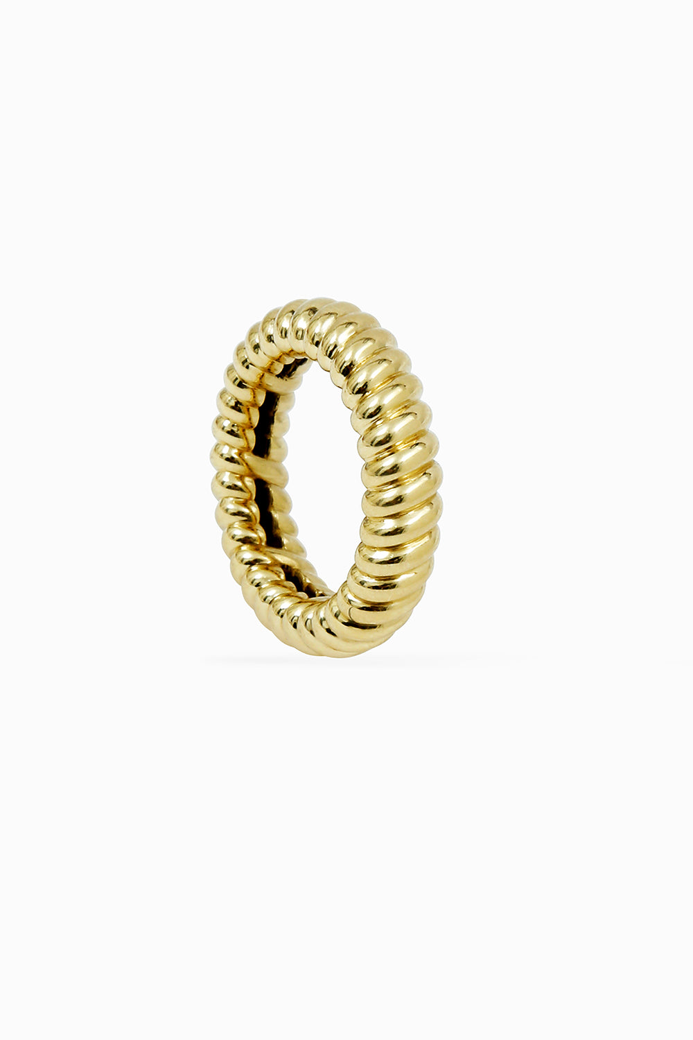 Anillo Rueda