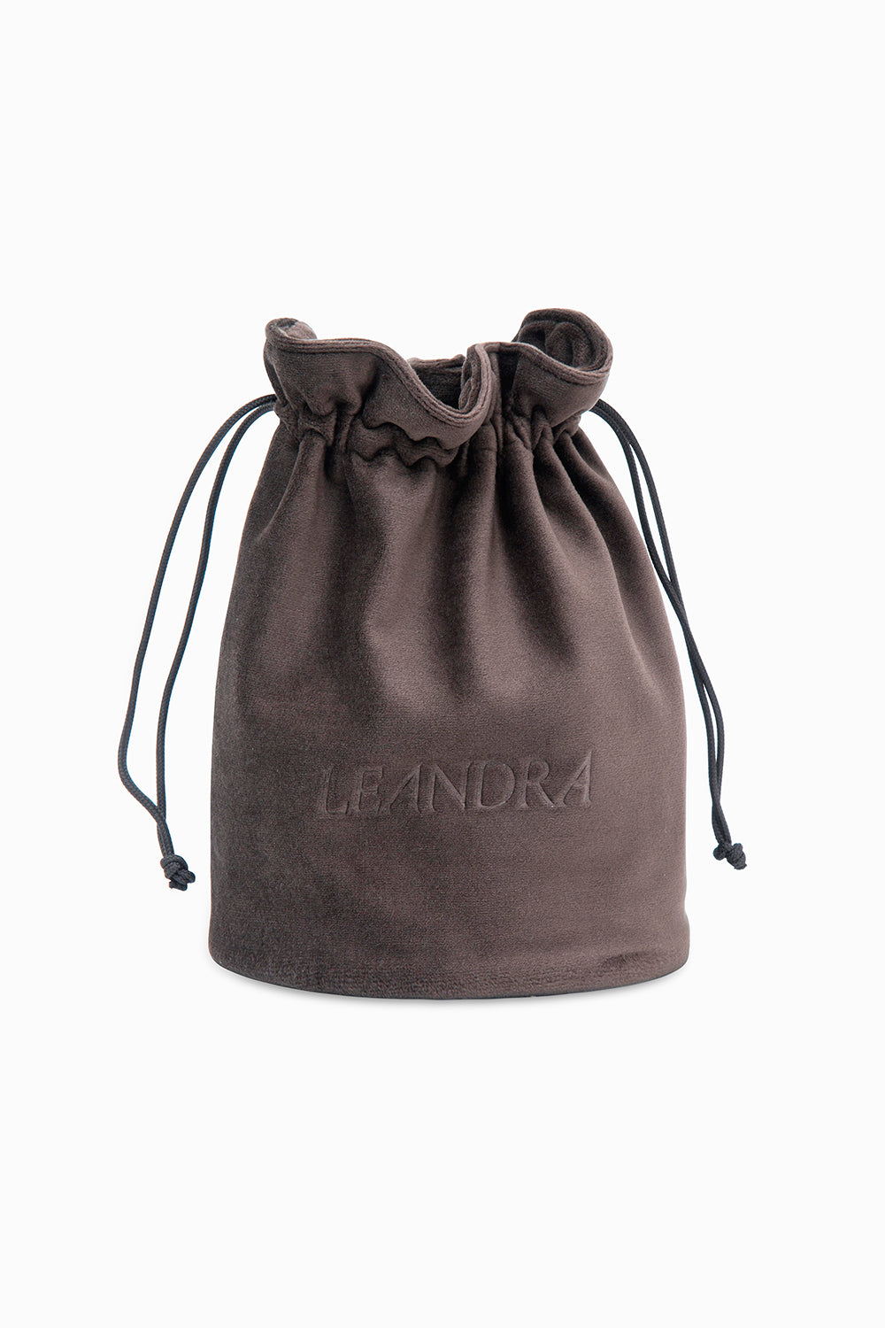 Leandra's Jewellery Packaging