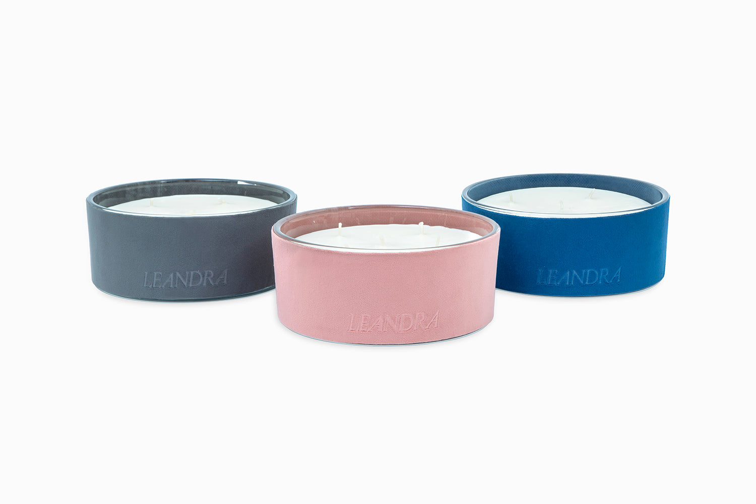 Vela Leandra 1.5kg