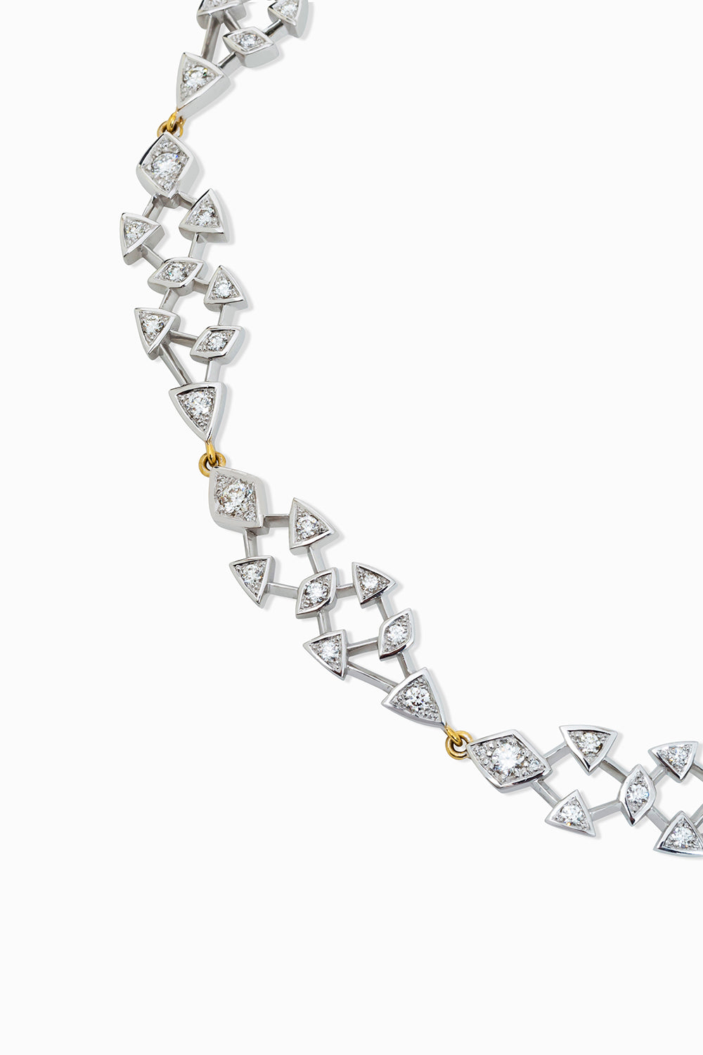 Pulsera Wing