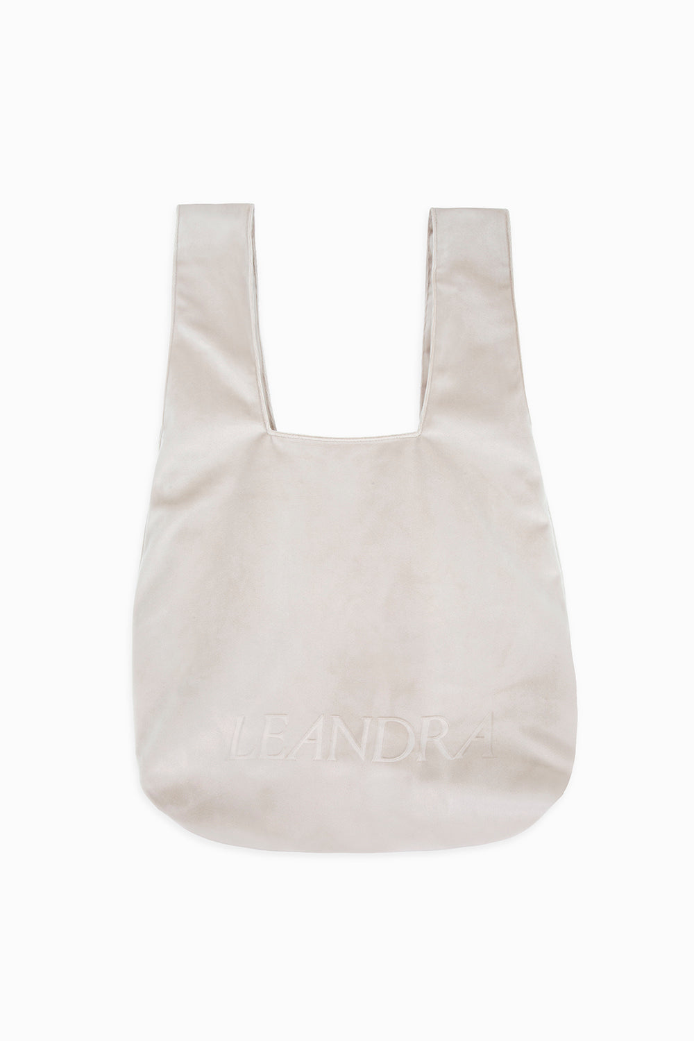 Packaging Terciopelo Leandra