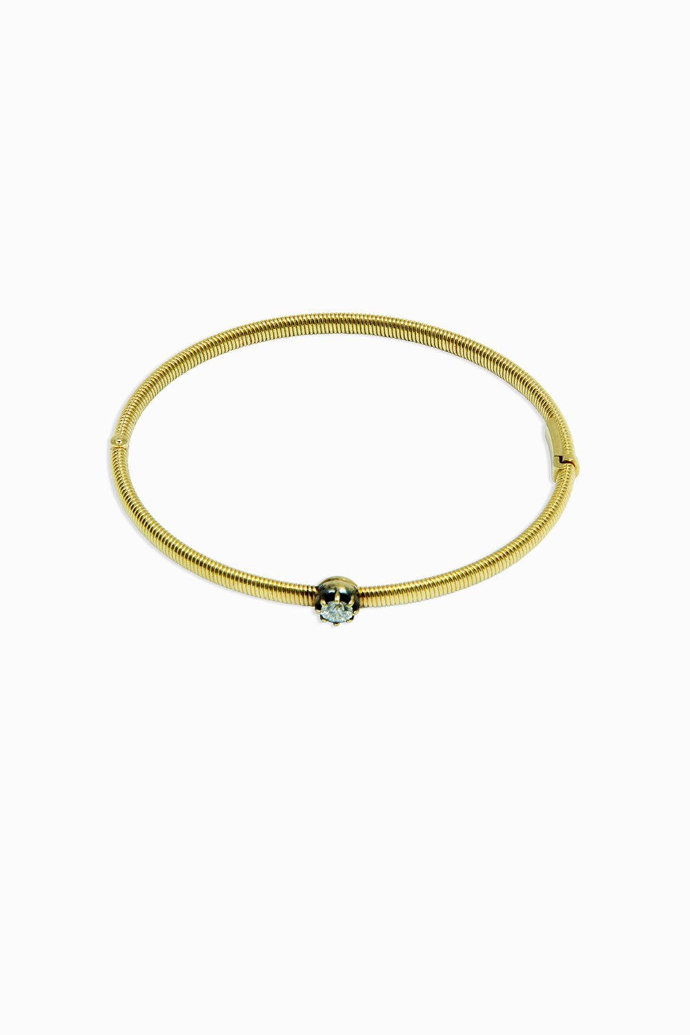 Cabo & Midnight bracelet