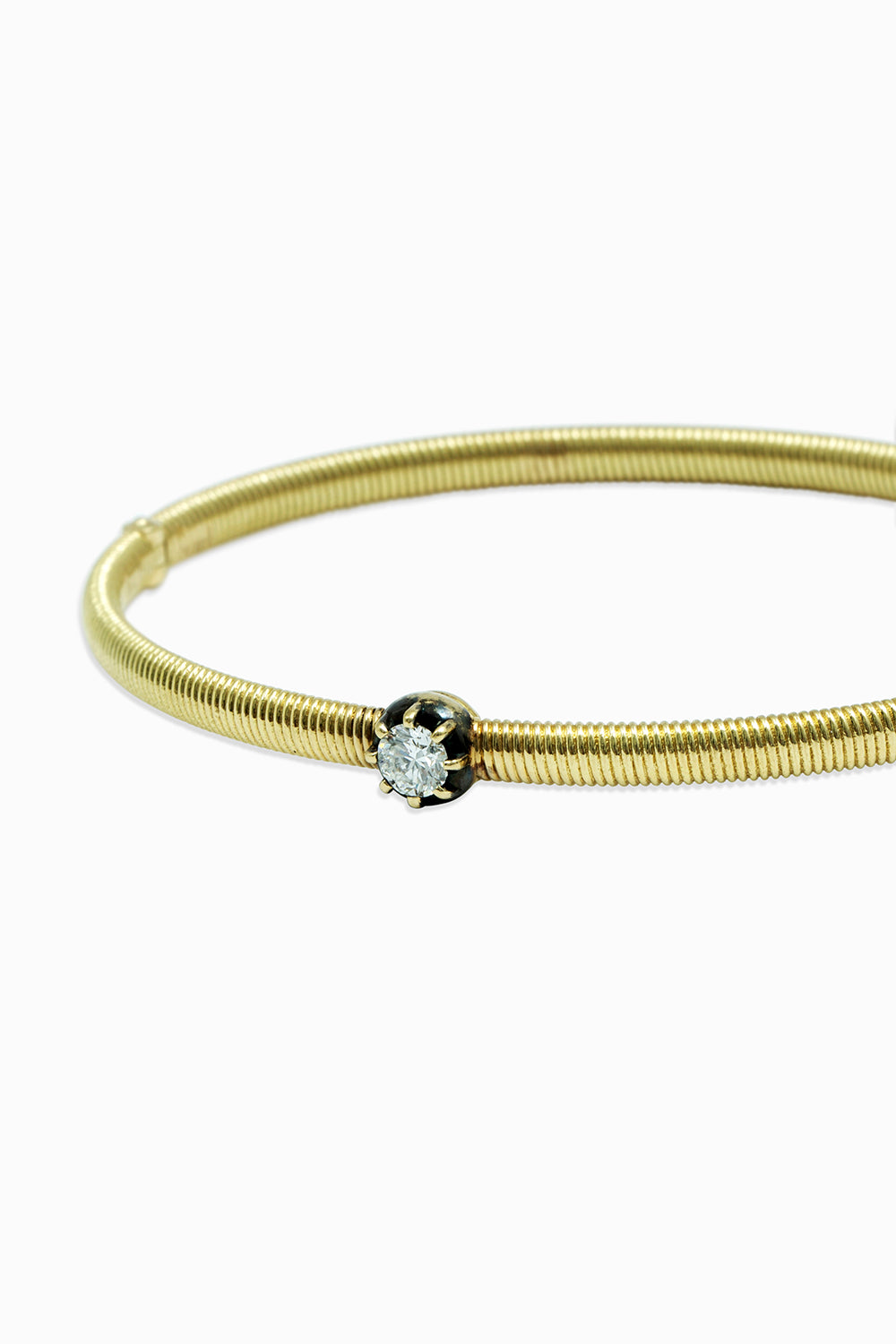 Cabo & Midnight bracelet