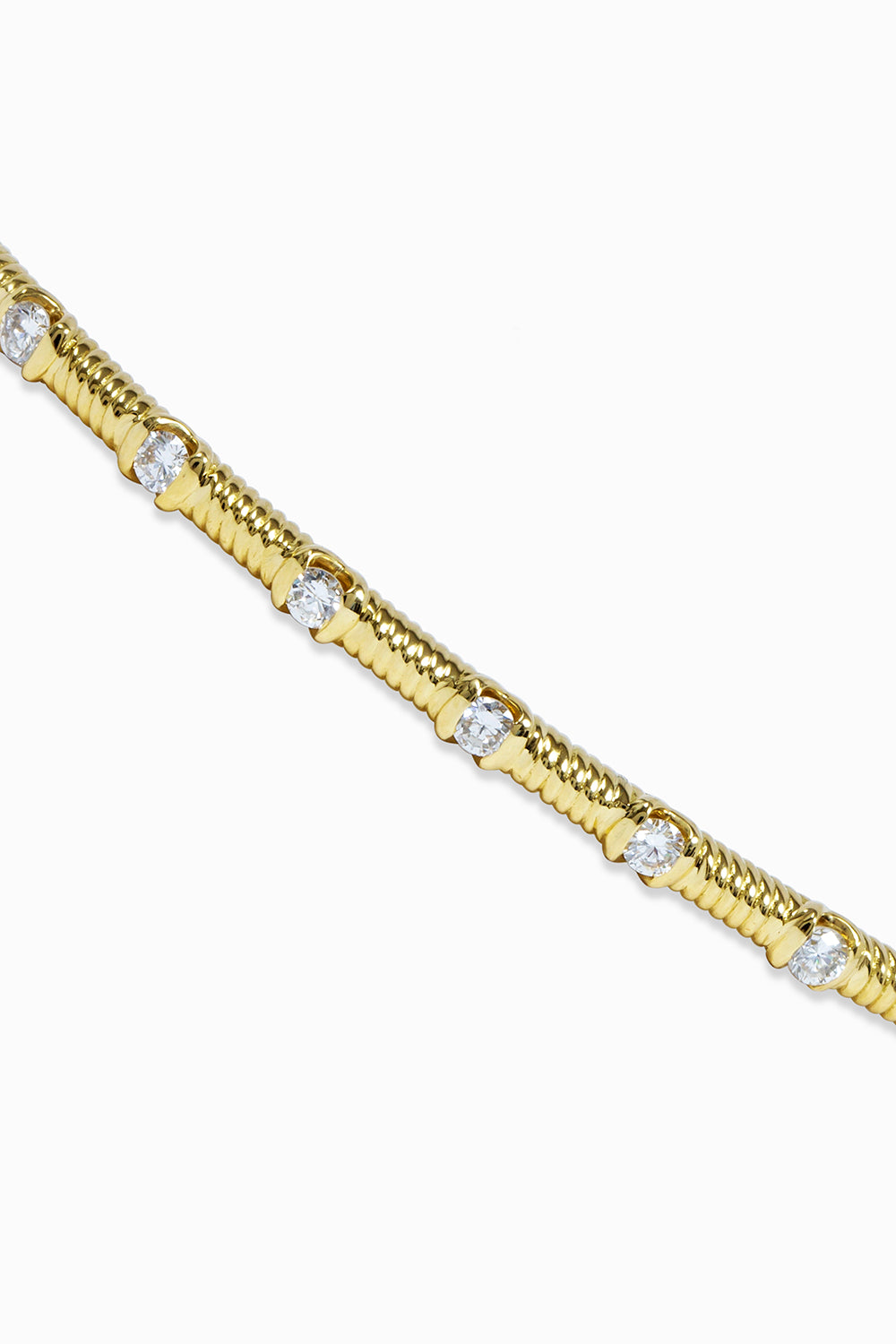 Cabo noria bracelet L