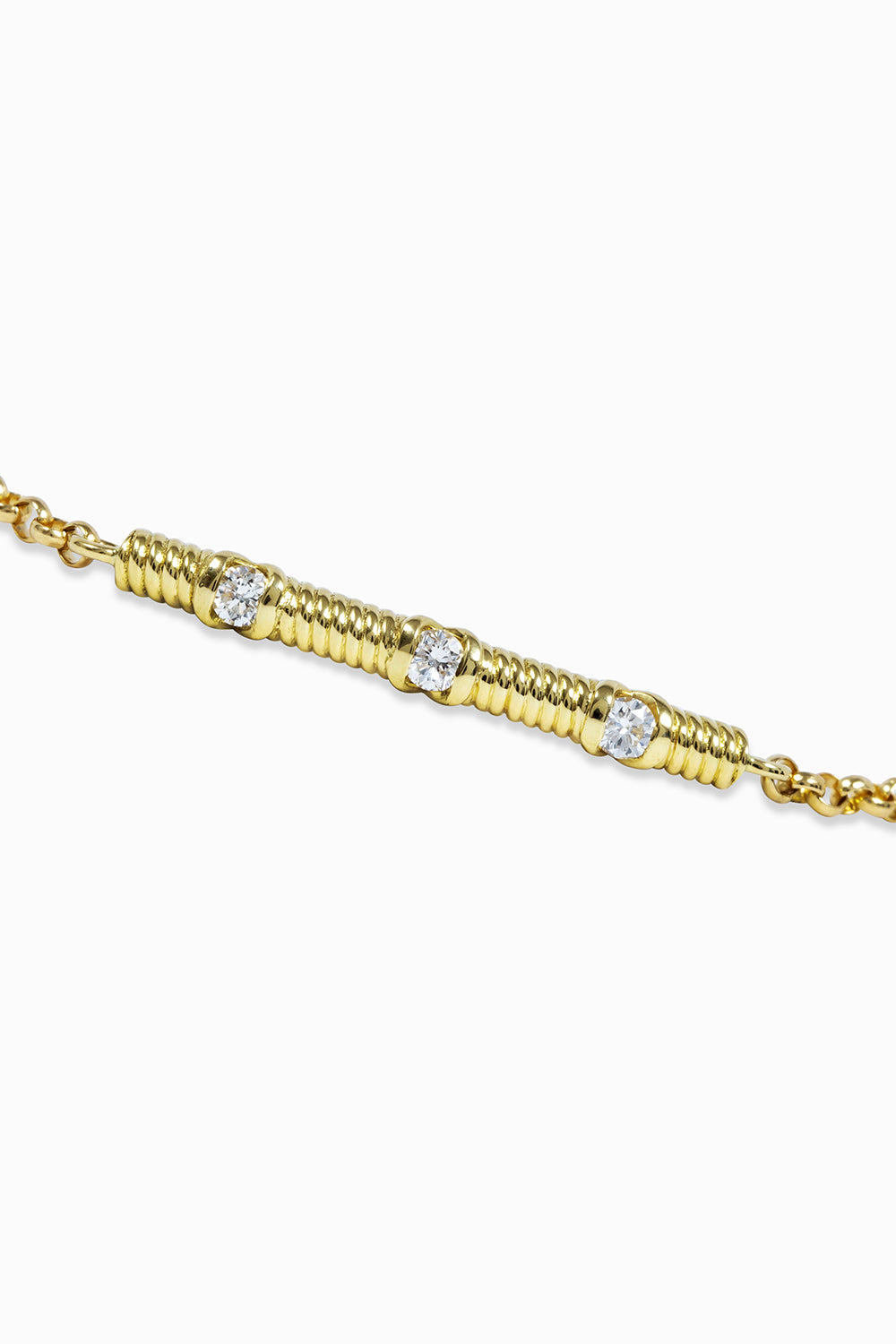 Cabo noria bracelet S