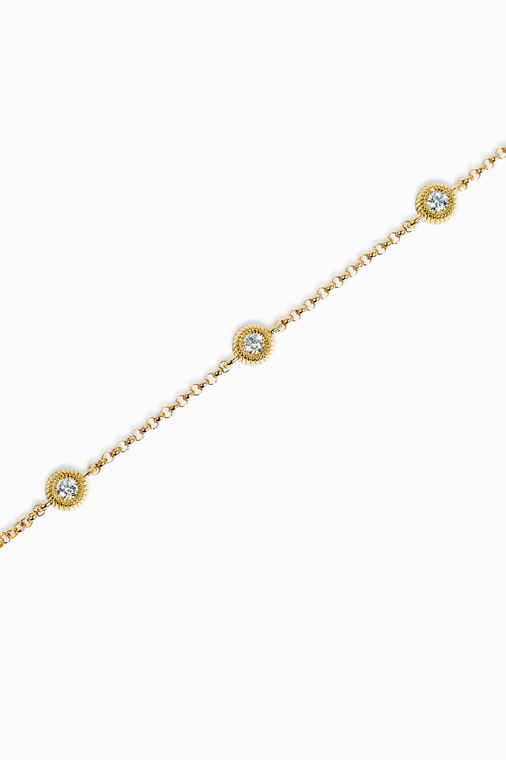 Cabo bracelet 5