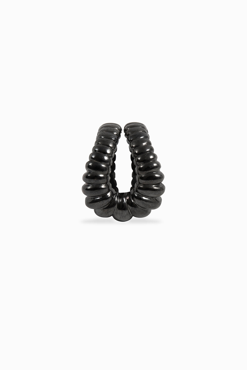 Anillo Spiral