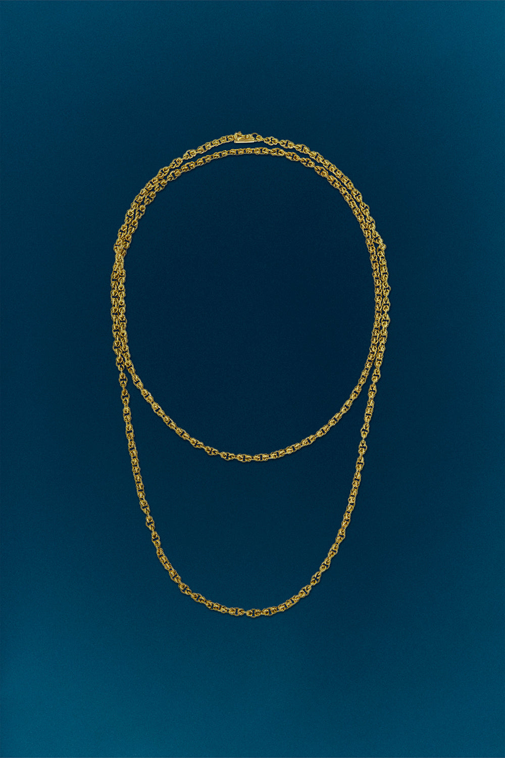 Cadena Tiffany&Co
