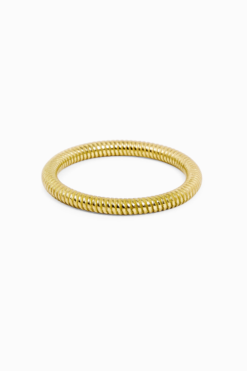 Anillo Cabo M