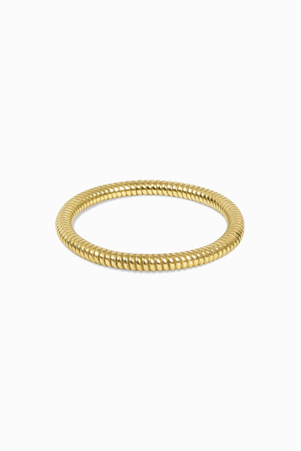Cabo ring S