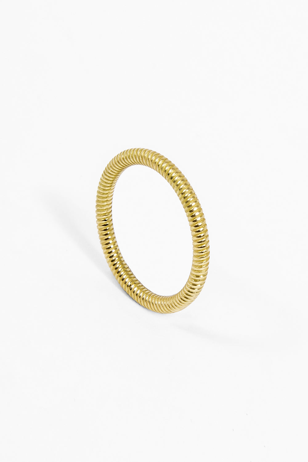 Cabo ring S