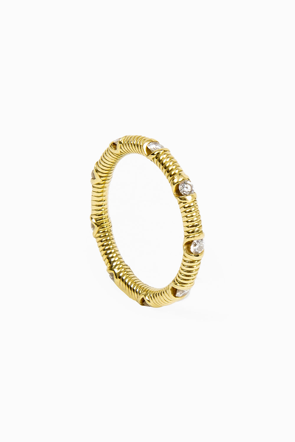 Anillo Cabo Noria