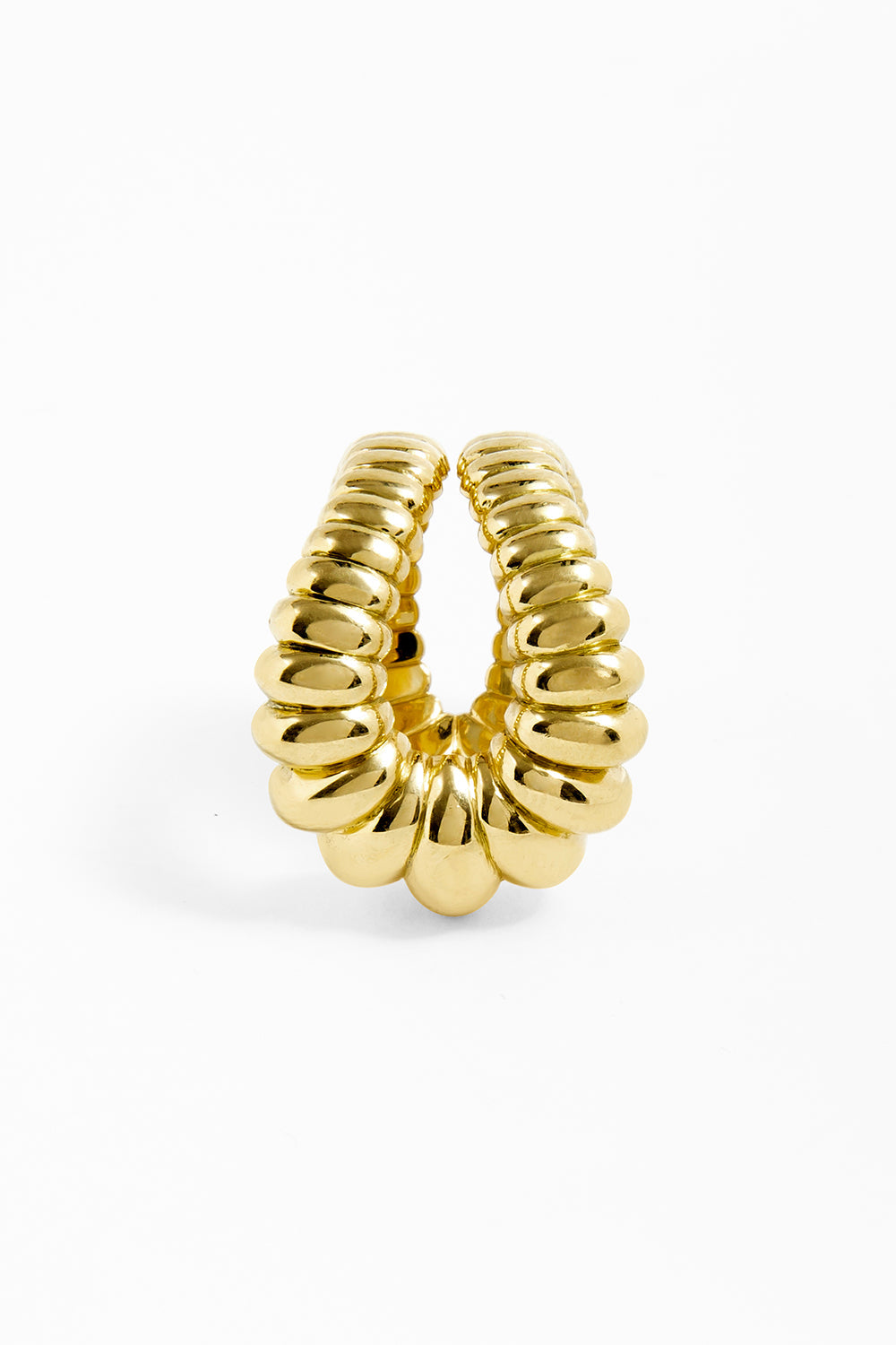 Anillo Spiral