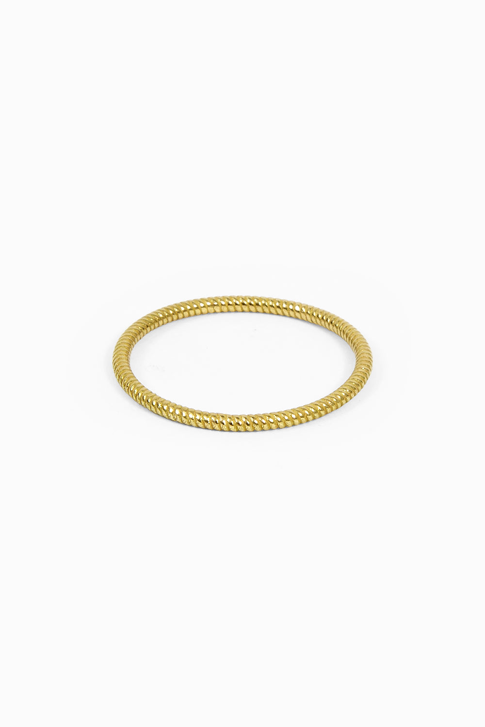 Cabo ring XS