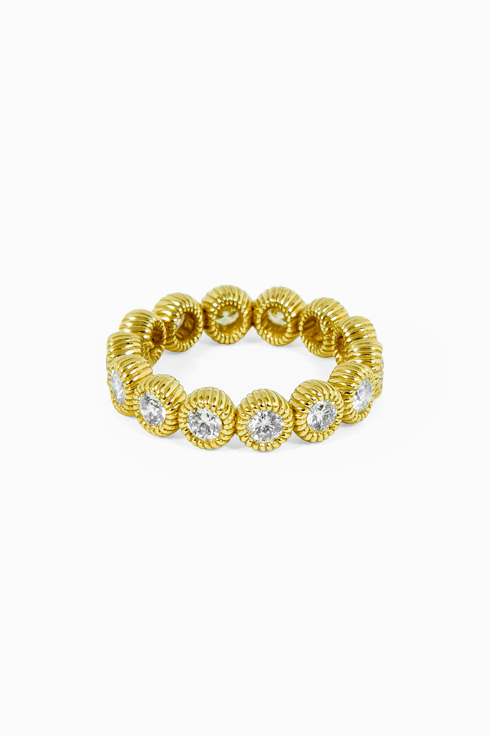 Anillo Cabo Anitta