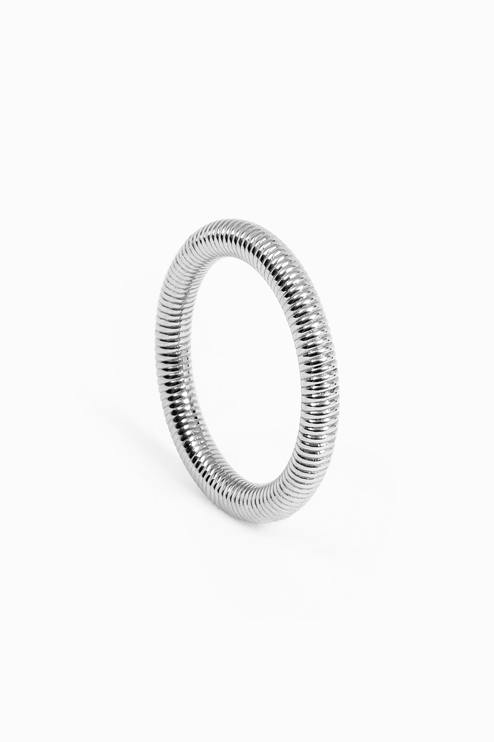 Anillo Cabo L