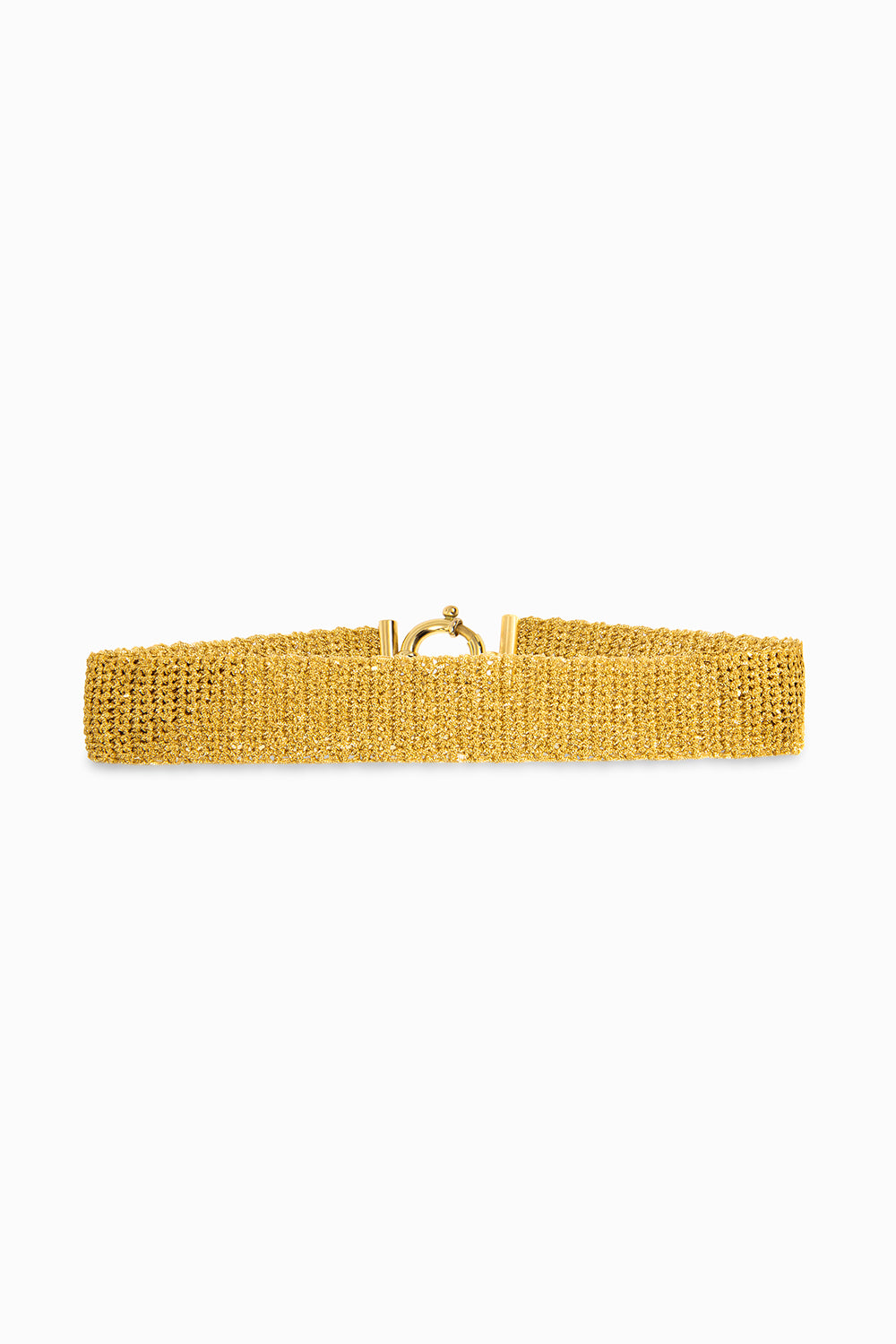 Choker Texture