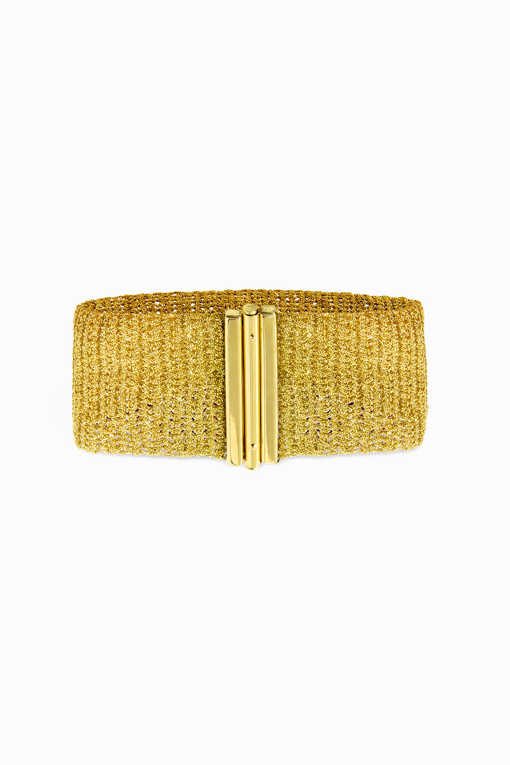 Texture bracelet XL