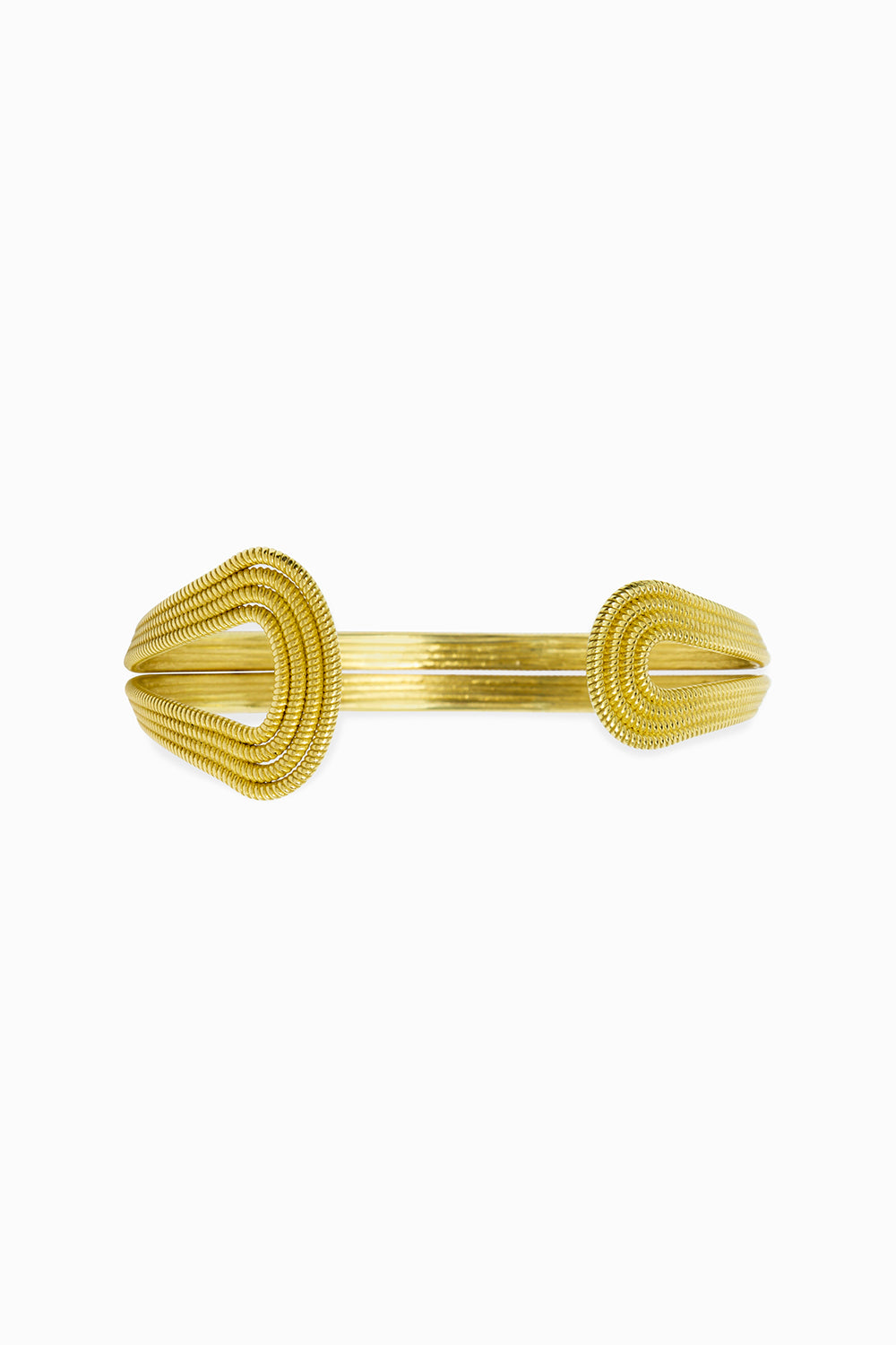 Cabo 3D bracelet