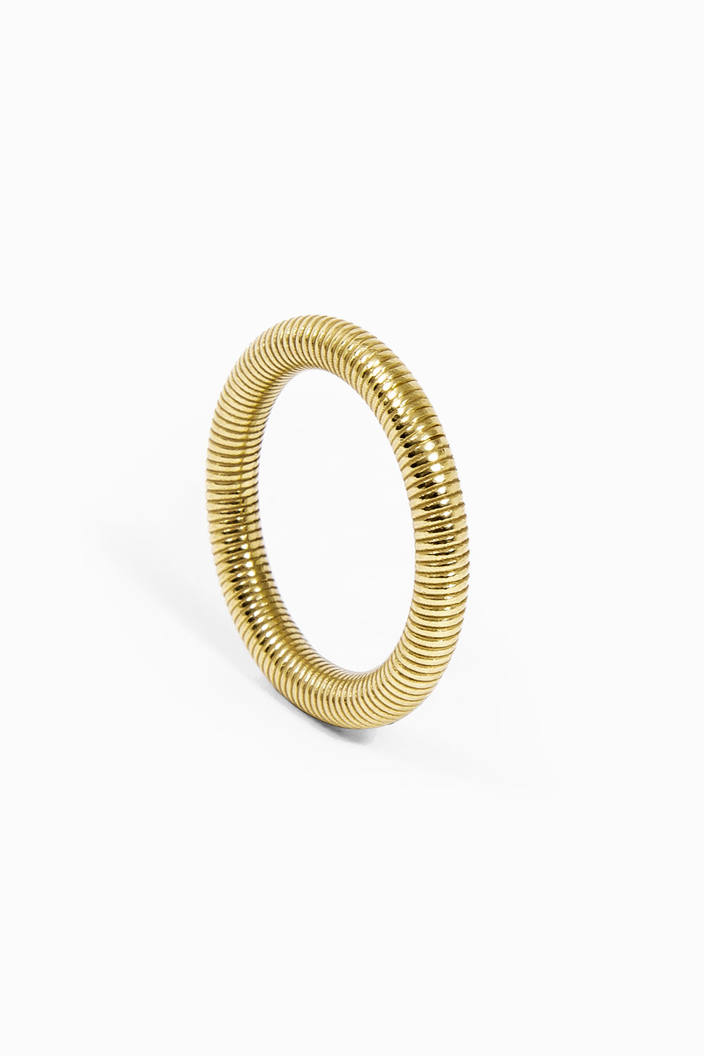 Anillo Cabo L