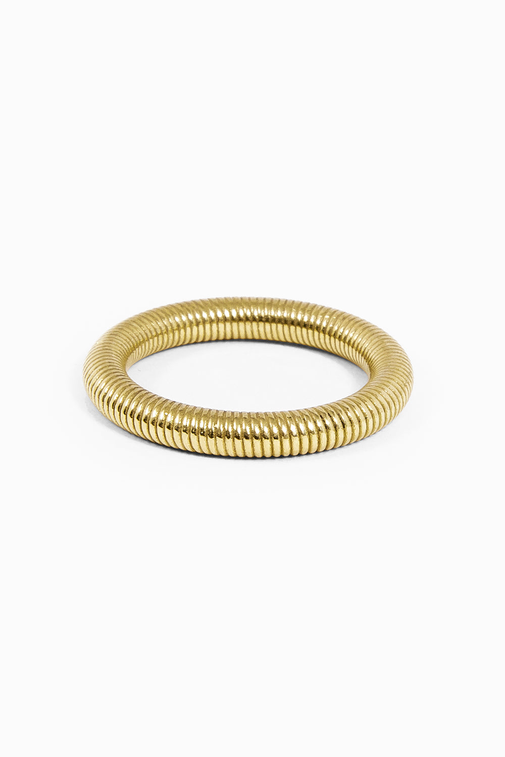 Anillo Cabo L