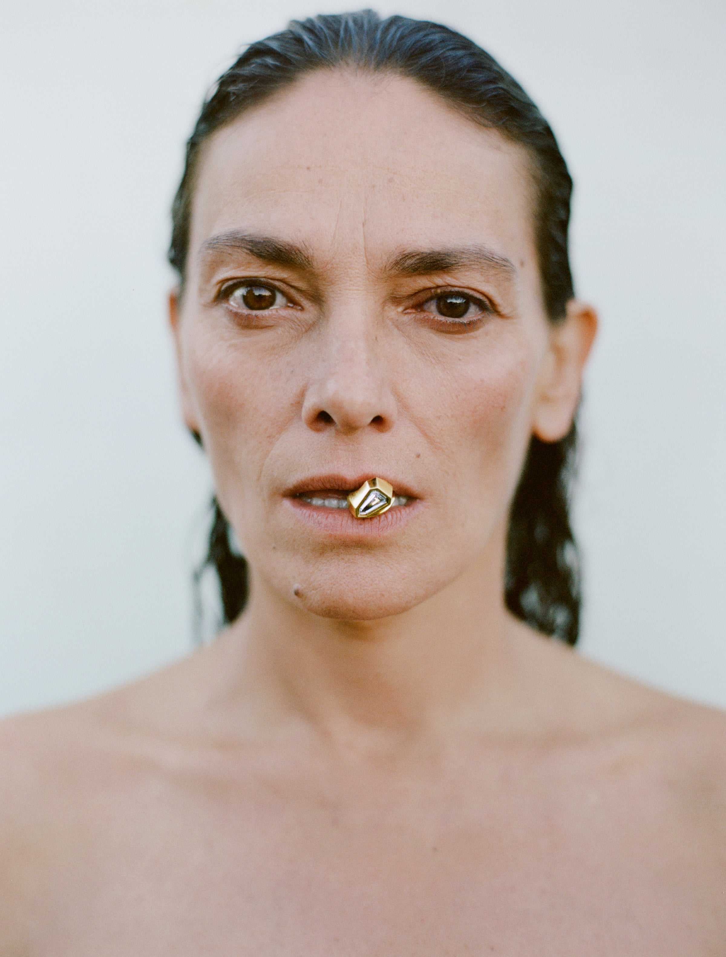 LEANDRA