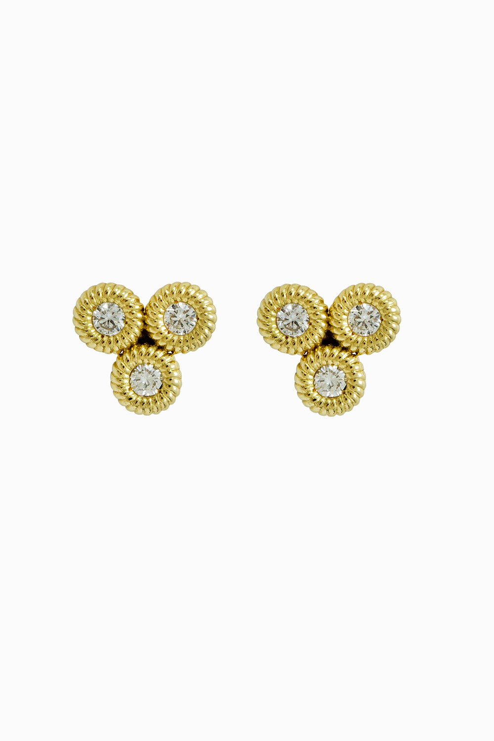 Earring Cabo 3 BB