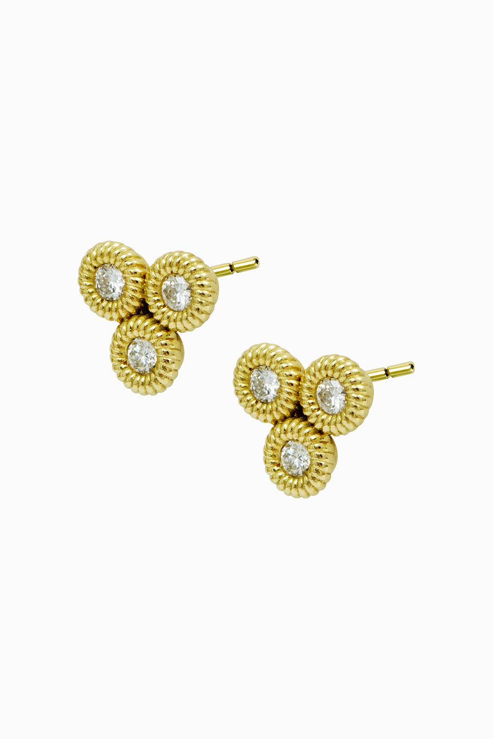Earring Cabo 3 BB