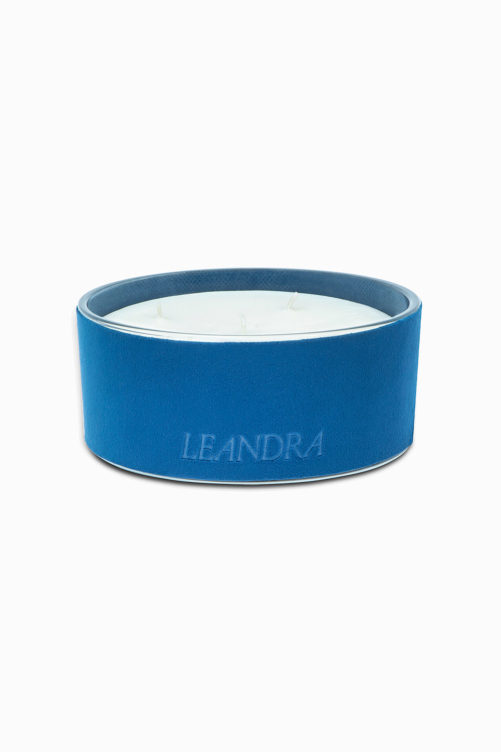 Leandra's Candle 1.5kg