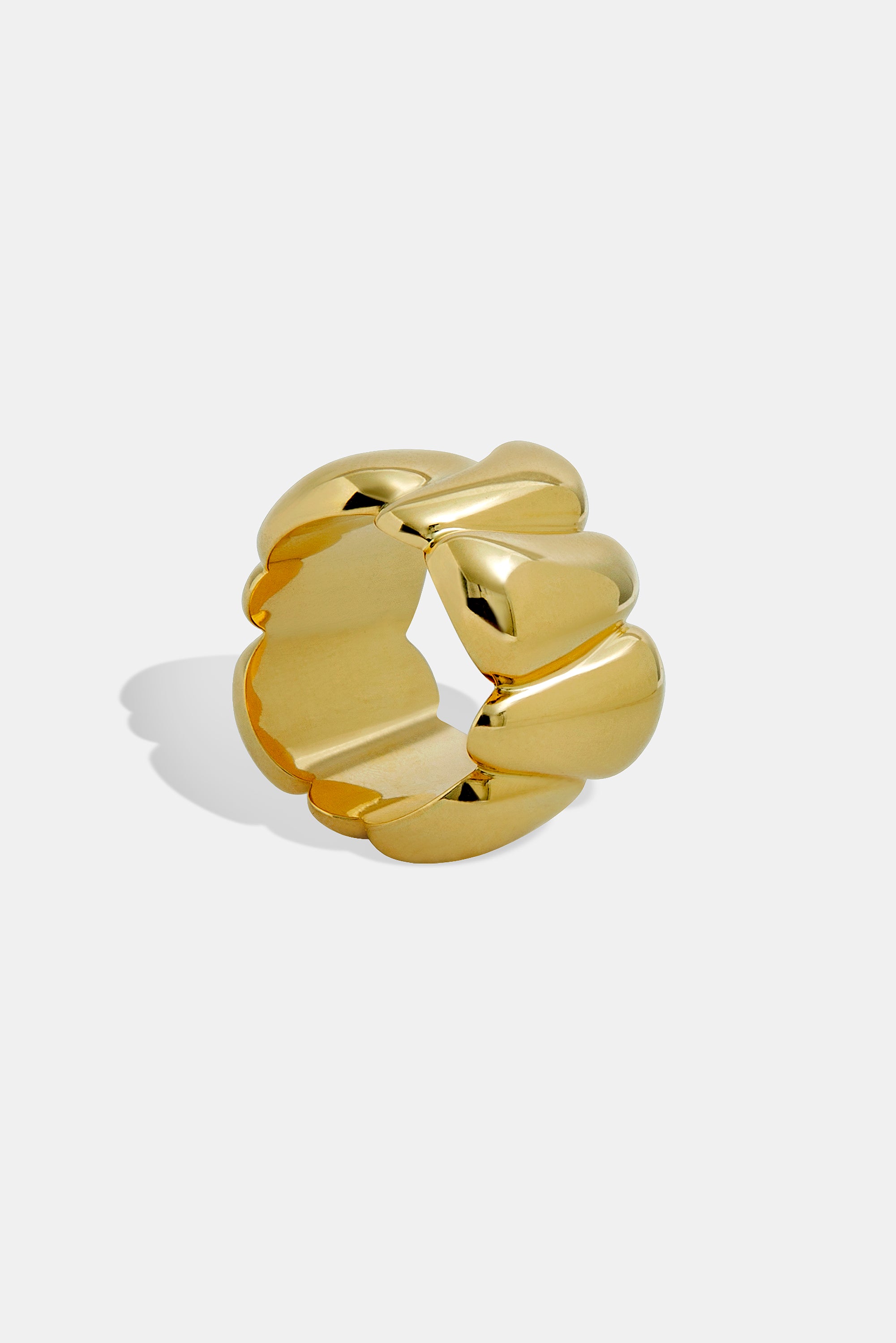 Anillo Seeds L