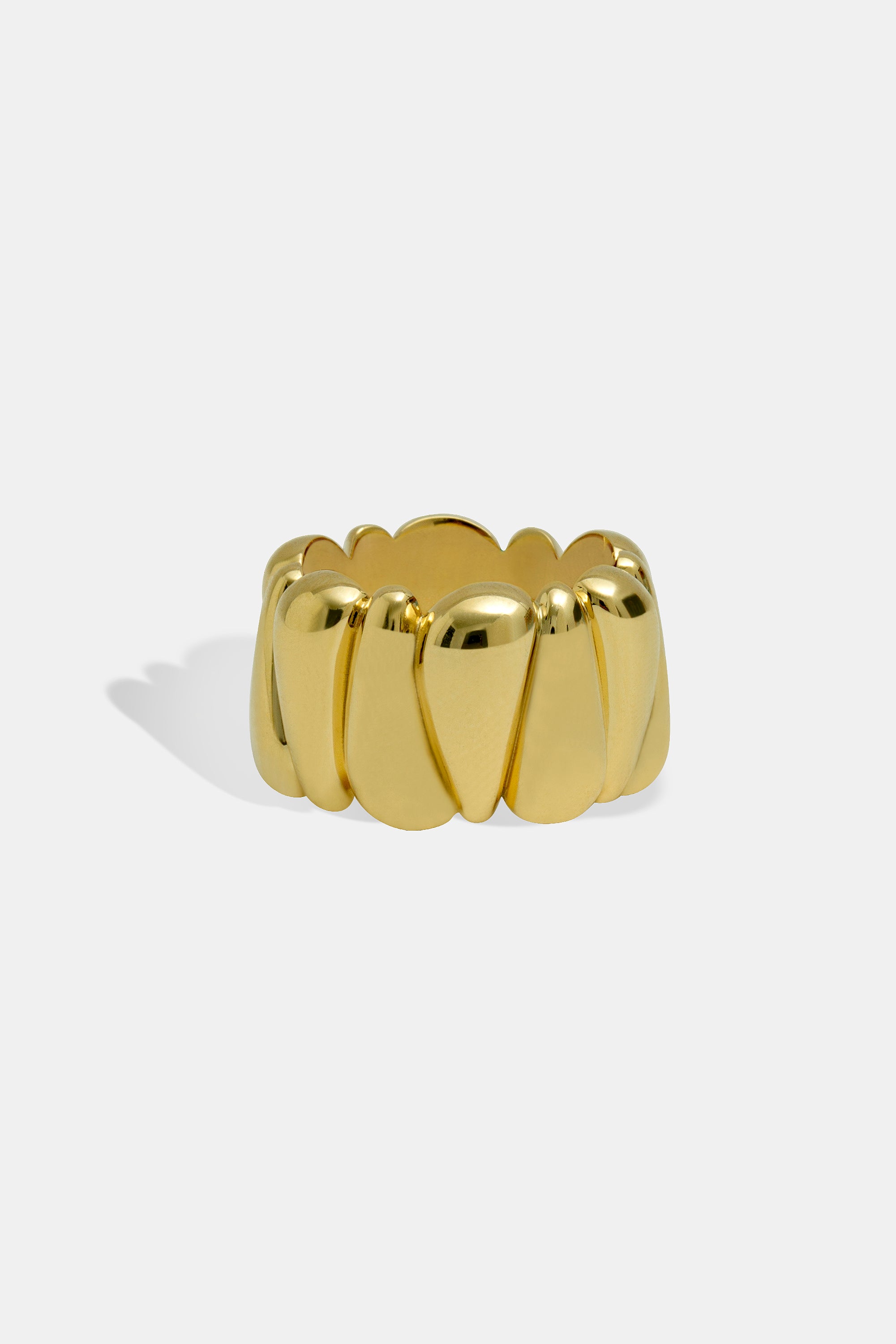 Anillo Seeds S