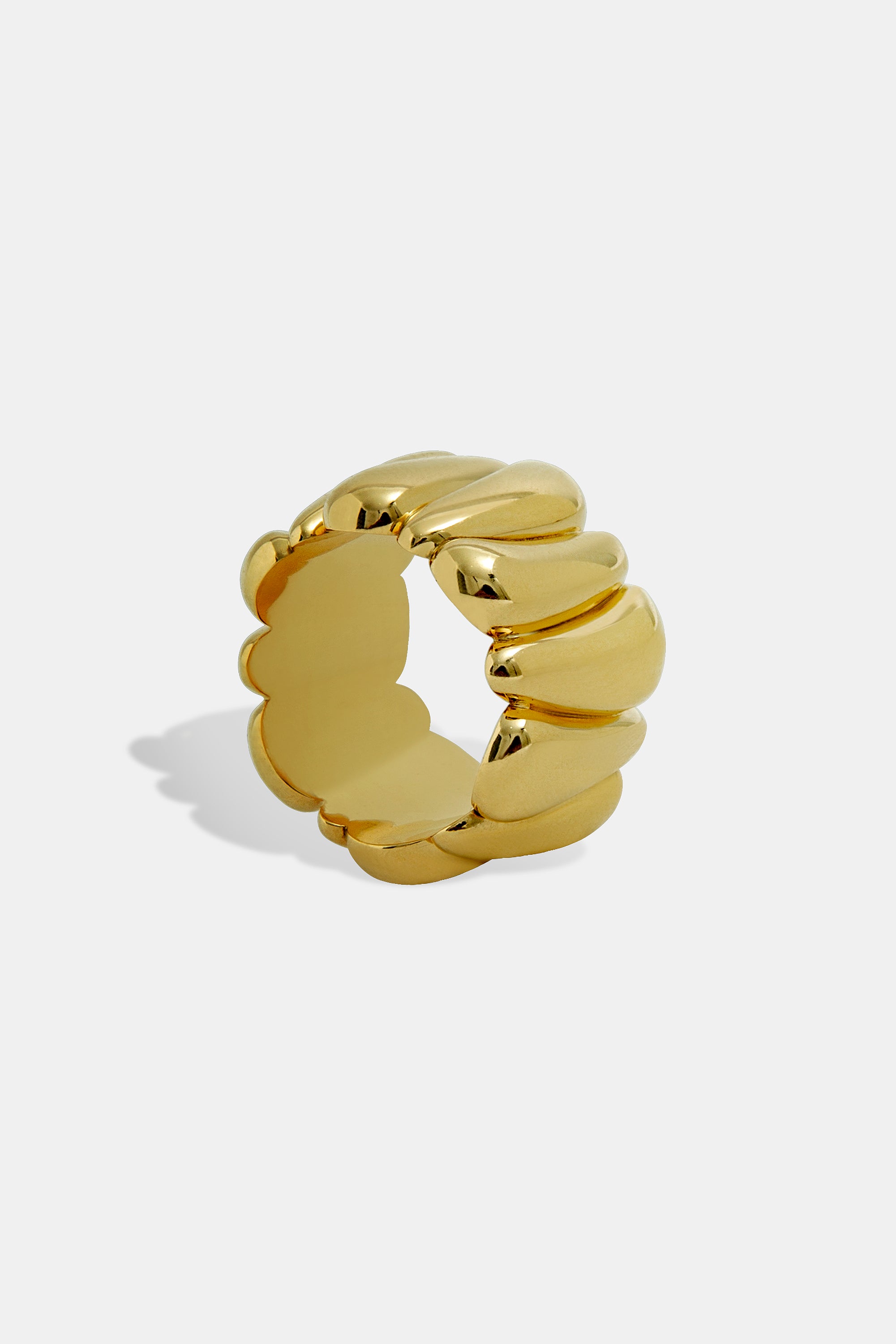 Anillo Seeds S