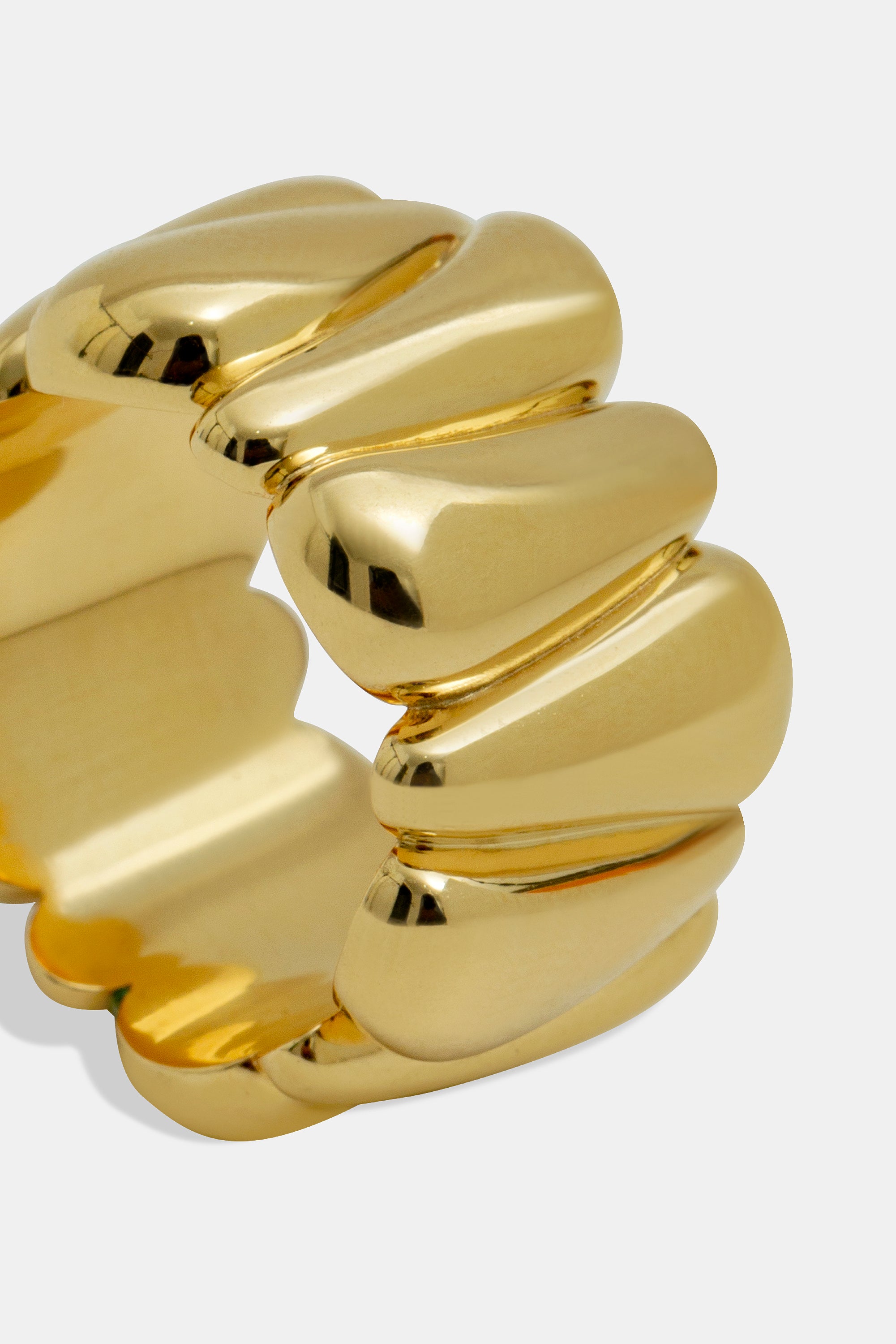 Anillo Seeds S