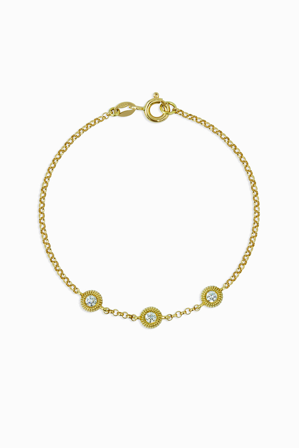 Pulsera Cabo (3)
