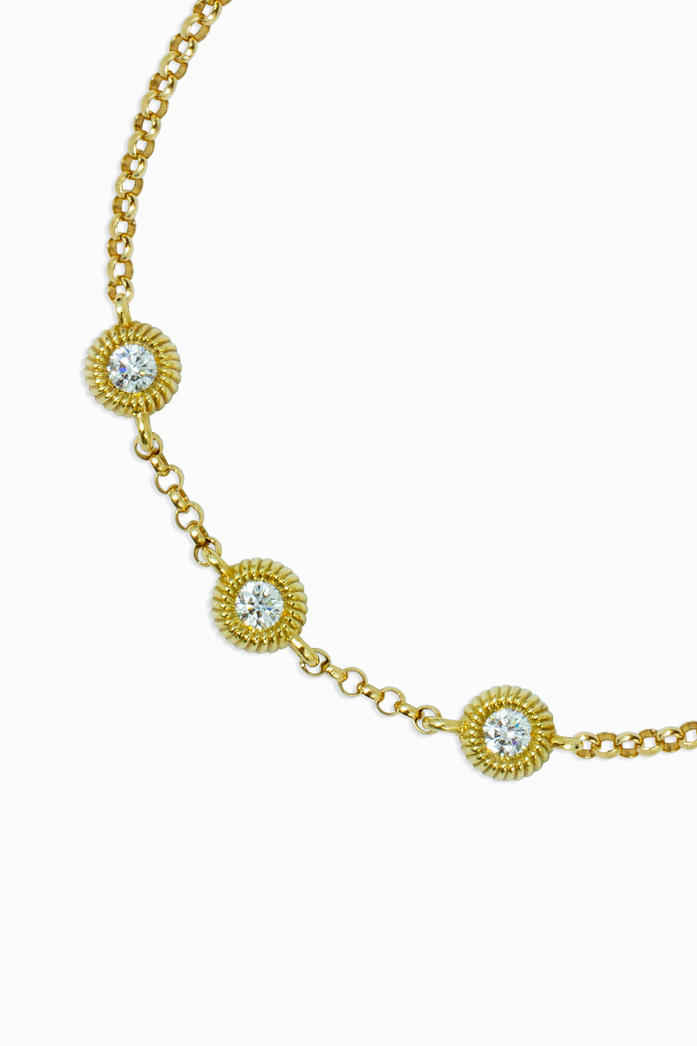 Pulsera Cabo (3)