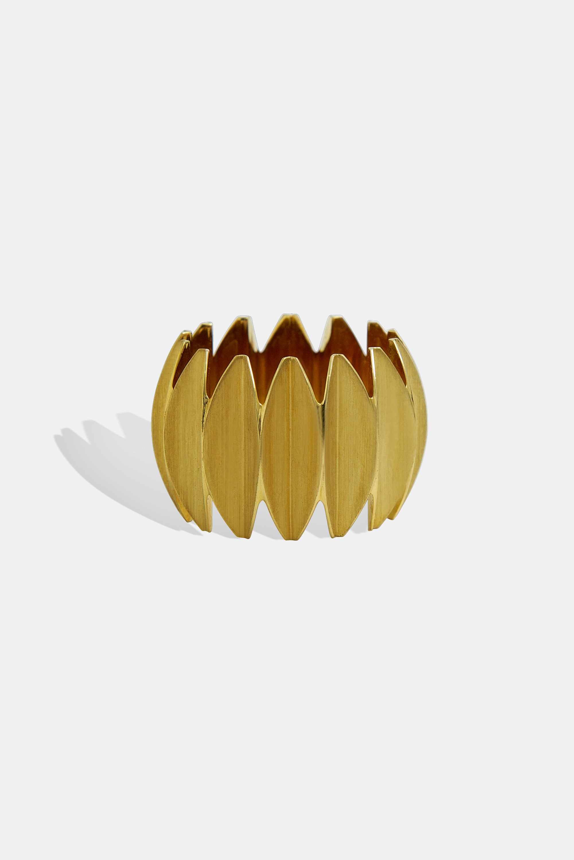 Anillo Swords
