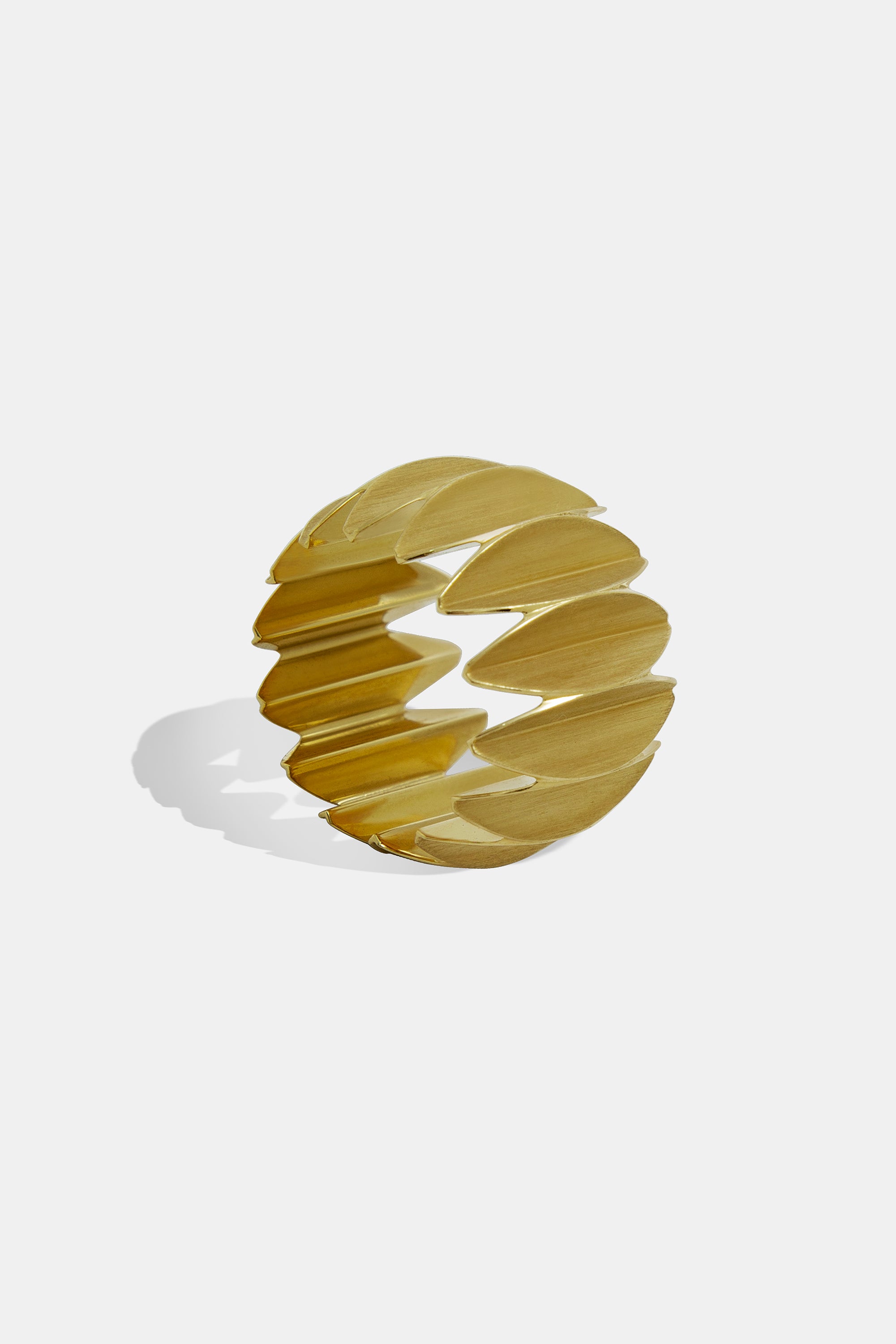 Anillo Swords