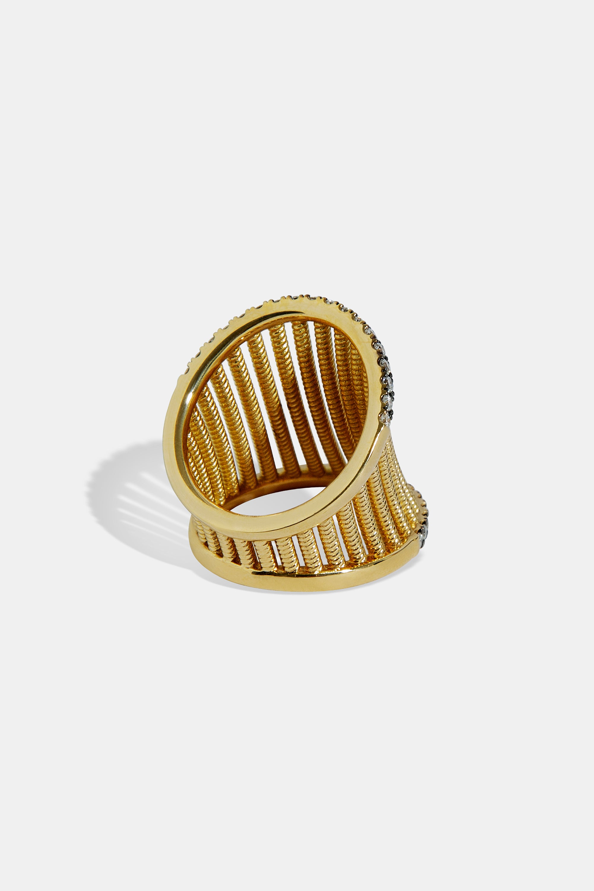 Anillo Corsé