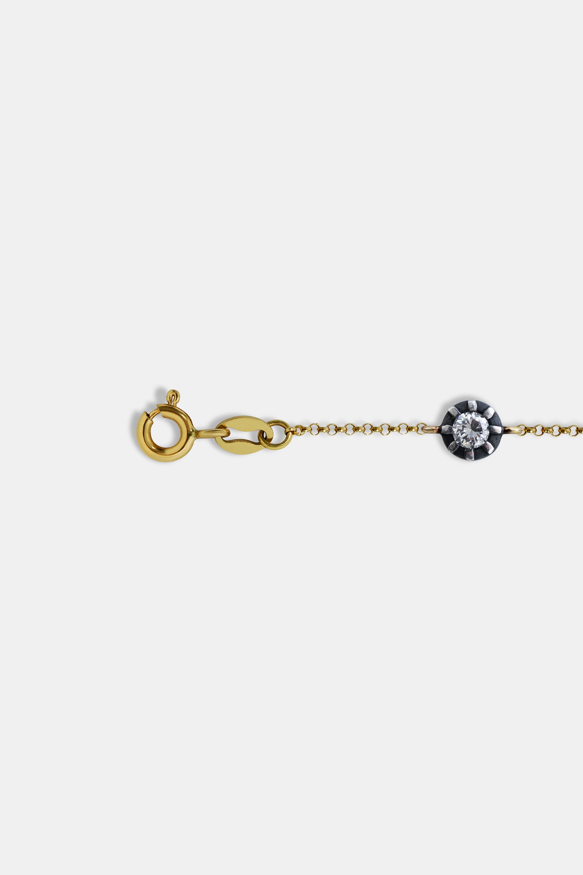 Pulsera Midnight 6 