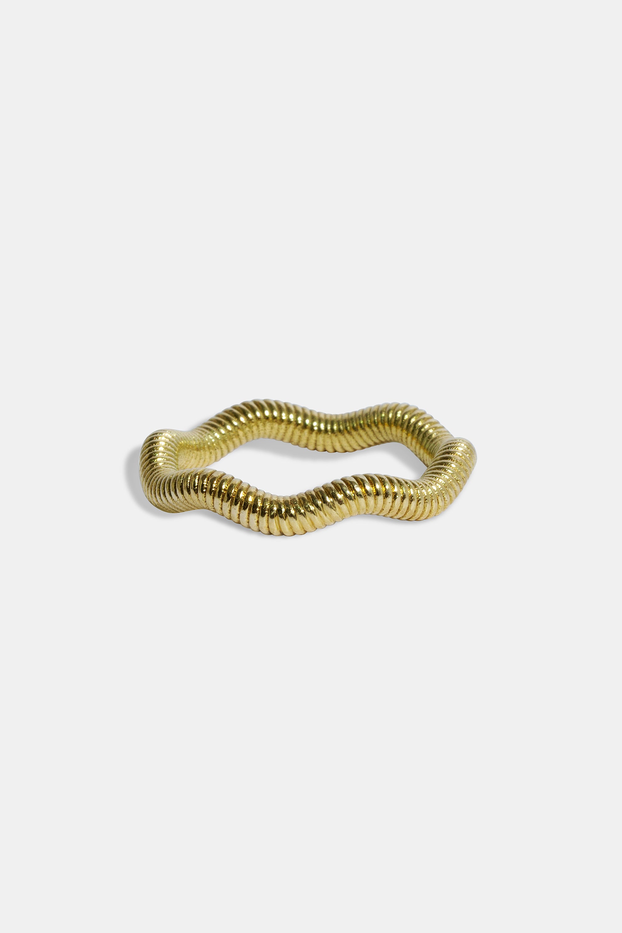 Cabo waves ring
