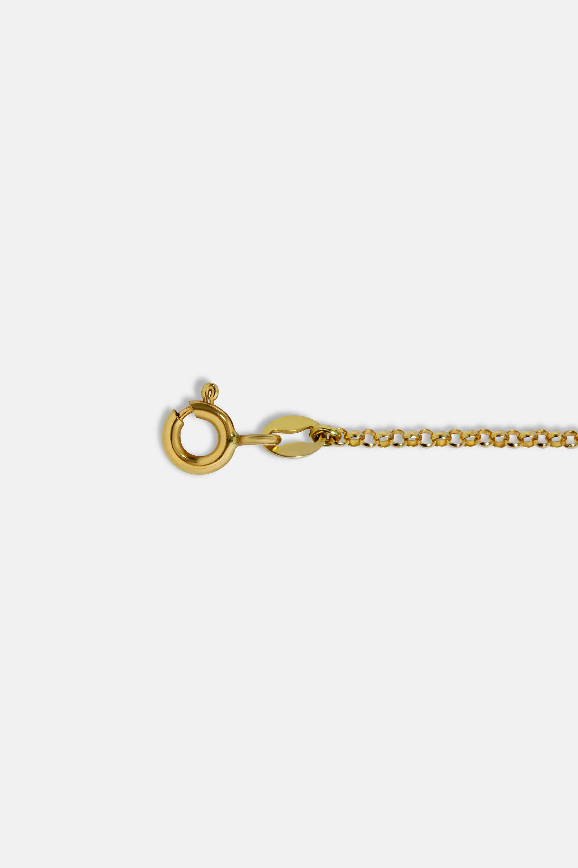 Pulsera Cabo 0.53ct